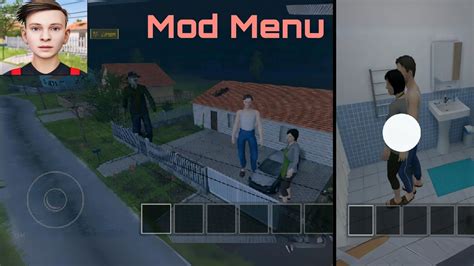 game mod apk|SchoolBoy Runaway Mod Menu V0.453 .